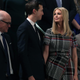 Image via Getty.